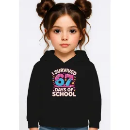 bluza-dziecieca-z-kapturem-67-six-seven-szkola-134-140-dla-dziecka-prezent
