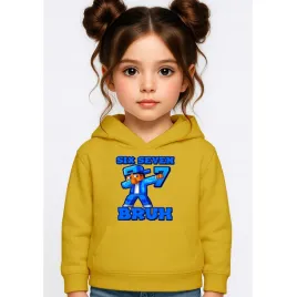bluza-dziecieca-z-kapturem-67-six-seven-bruh-134-140-dla-dziecka-prezent