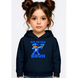 bluza-dziecieca-z-kapturem-67-six-seven-bruh-134-140-dla-dziecka-prezent
