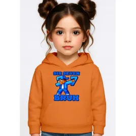 bluza-dziecieca-z-kapturem-67-six-seven-bruh-146-152-dla-dziecka-prezent
