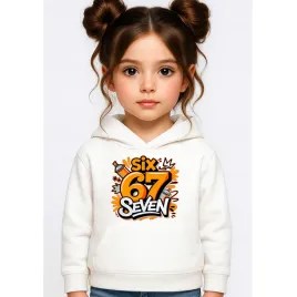 bluza-dziecieca-z-kapturem-67-six-seven-viral-110-116-dla-dziecka-prezent