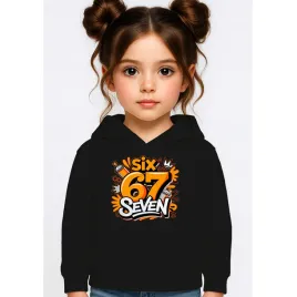 bluza-dziecieca-z-kapturem-67-six-seven-viral-134-140-dla-dziecka-prezent