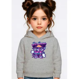 bluza-dziecieca-z-kapturem-67-six-seven-viral-122-128-dla-dziecka-prezent