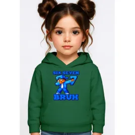 bluza-dziecieca-z-kapturem-67-six-seven-bruh-122-128-dla-dziecka-prezent
