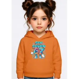 bluza-dziecieca-z-kapturem-67-six-seven-viral-110-116-dla-dziecka-prezent