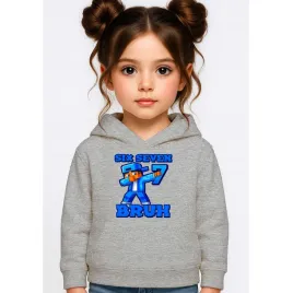 bluza-dziecieca-z-kapturem-67-six-seven-bruh-122-128-dla-dziecka-prezent
