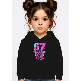 bluza-dziecieca-z-kapturem-67-six-seven-koszykowka-134-140-prezent