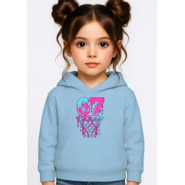 bluza-dziecieca-z-kapturem-67-six-seven-koszykowka-104-prezent