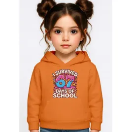 bluza-dziecieca-z-kapturem-67-six-seven-szkola-146-152-dla-dziecka-prezent