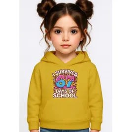 bluza-dziecieca-z-kapturem-67-six-seven-szkola-104-dla-dziecka-prezent