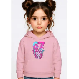 bluza-dziecieca-z-kapturem-67-six-seven-koszykowka-134-140-prezent