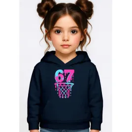 bluza-dziecieca-z-kapturem-67-six-seven-koszykowka-134-140-prezent