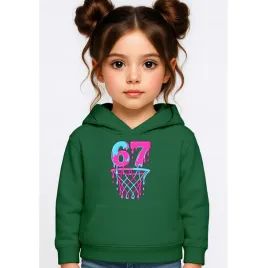 bluza-dziecieca-z-kapturem-67-six-seven-koszykowka-104-prezent