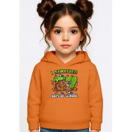 bluza-dziecieca-z-kapturem-67-six-seven-viral-110-116-dla-dziecka-prezent