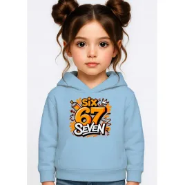 bluza-dziecieca-z-kapturem-67-six-seven-viral-104-dla-dziecka-prezent