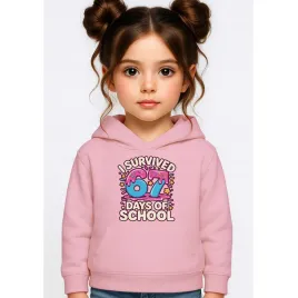 bluza-dziecieca-z-kapturem-67-six-seven-szkola-122-128-dla-dziecka-prezent