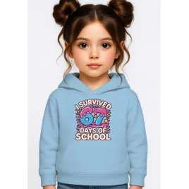 bluza-dziecieca-z-kapturem-67-six-seven-szkola-146-152-dla-dziecka-prezent