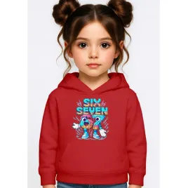 bluza-dziecieca-z-kapturem-67-six-seven-viral-122-128-dla-dziecka-prezent