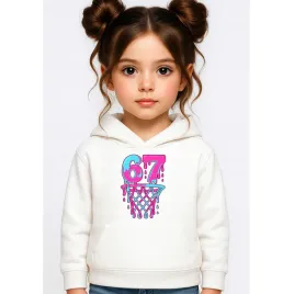 bluza-dziecieca-z-kapturem-67-six-seven-koszykowka-134-140-prezent