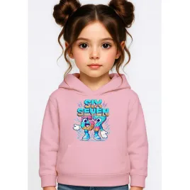 bluza-dziecieca-z-kapturem-67-six-seven-viral-146-152-dla-dziecka-prezent