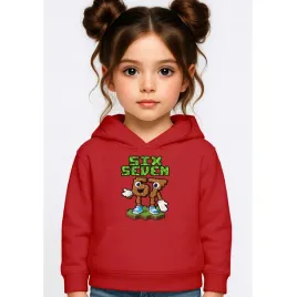 bluza-dziecieca-z-kapturem-67-six-seven-viral-110-116-dla-dziecka-prezent