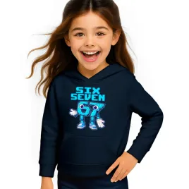 bluza-dziecieca-z-kapturem-67-six-seven-klocki-viral-134-140-prezent