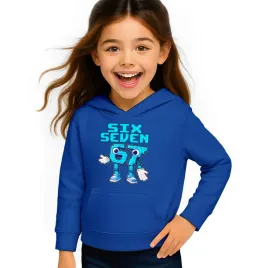 bluza-dziecieca-z-kapturem-67-six-seven-klocki-viral-146-152-prezent