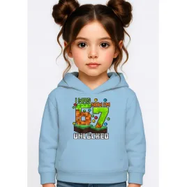bluza-dziecieca-z-kapturem-67-six-seven-viral-146-152-dla-dziecka-prezent