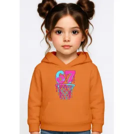 bluza-dziecieca-z-kapturem-67-six-seven-koszykowka-104-prezent