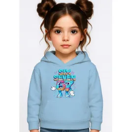 bluza-dziecieca-z-kapturem-67-six-seven-viral-122-128-dla-dziecka-prezent
