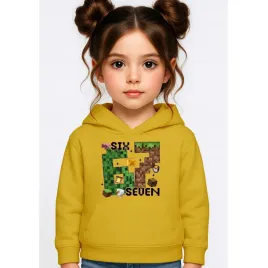 bluza-dziecieca-z-kapturem-67-six-seven-viral-146-152-dla-dziecka-prezent