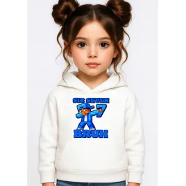 bluza-dziecieca-z-kapturem-67-six-seven-bruh-146-152-dla-dziecka-prezent