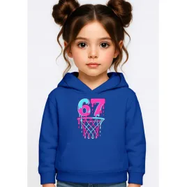bluza-dziecieca-z-kapturem-67-six-seven-koszykowka-146-152-prezent