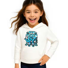 bluza-dziecieca-z-kapturem-67-six-seven-klocki-viral-134-140-prezent