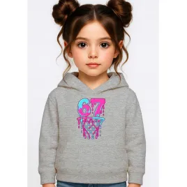 bluza-dziecieca-z-kapturem-67-six-seven-koszykowka-134-140-prezent