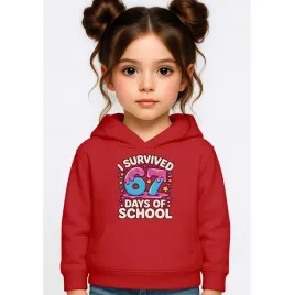 bluza-dziecieca-z-kapturem-67-six-seven-szkola-134-140-dla-dziecka-prezent