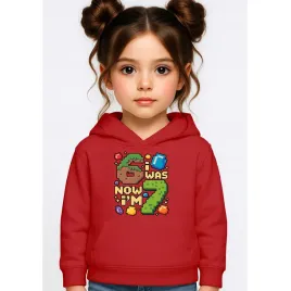 bluza-dziecieca-z-kapturem-67-six-seven-viral-134-140-dla-dziecka-prezent