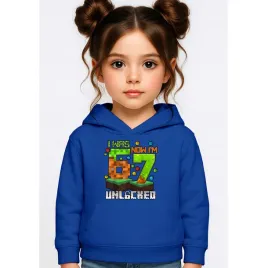 bluza-dziecieca-z-kapturem-67-six-seven-viral-134-140-dla-dziecka-prezent