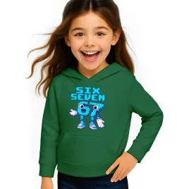 bluza-dziecieca-z-kapturem-67-six-seven-klocki-viral-134-140-prezent