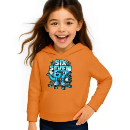 bluza-dziecieca-z-kapturem-67-six-seven-klocki-viral-134-140-prezent