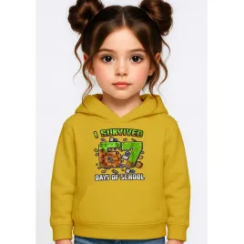 bluza-dziecieca-z-kapturem-67-six-seven-viral-134-140-dla-dziecka-prezent