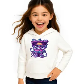 bluza-dziecieca-z-kapturem-67-six-seven-viral-134-140-dla-dziecka-prezent