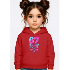 bluza-dziecieca-z-kapturem-67-six-seven-koszykowka-104-prezent
