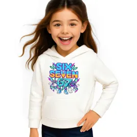 bluza-dziecieca-z-kapturem-67-six-seven-klocki-viral-134-140-prezent
