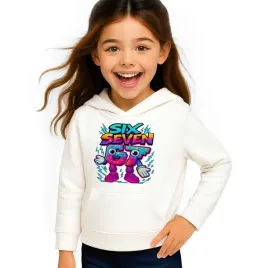 bluza-dziecieca-z-kapturem-67-six-seven-viral-122-128-dla-dziecka-prezent