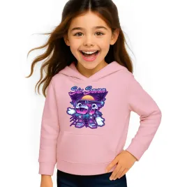 bluza-dziecieca-z-kapturem-67-six-seven-viral-146-152-dla-dziecka-prezent