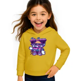 bluza-dziecieca-z-kapturem-67-six-seven-viral-122-128-dla-dziecka-prezent