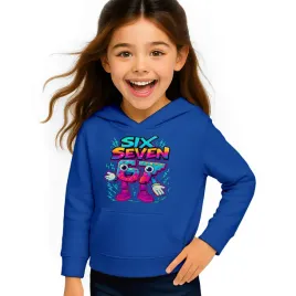 bluza-dziecieca-z-kapturem-67-six-seven-viral-110-116-dla-dziecka-prezent