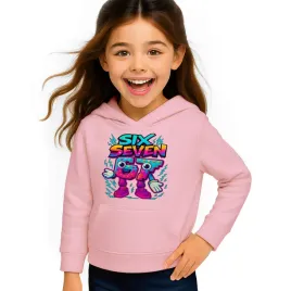 bluza-dziecieca-z-kapturem-67-six-seven-viral-110-116-dla-dziecka-prezent