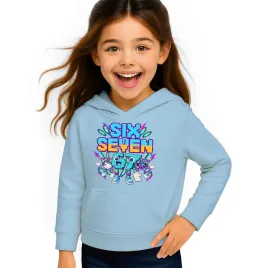 bluza-dziecieca-z-kapturem-67-six-seven-klocki-viral-134-140-prezent